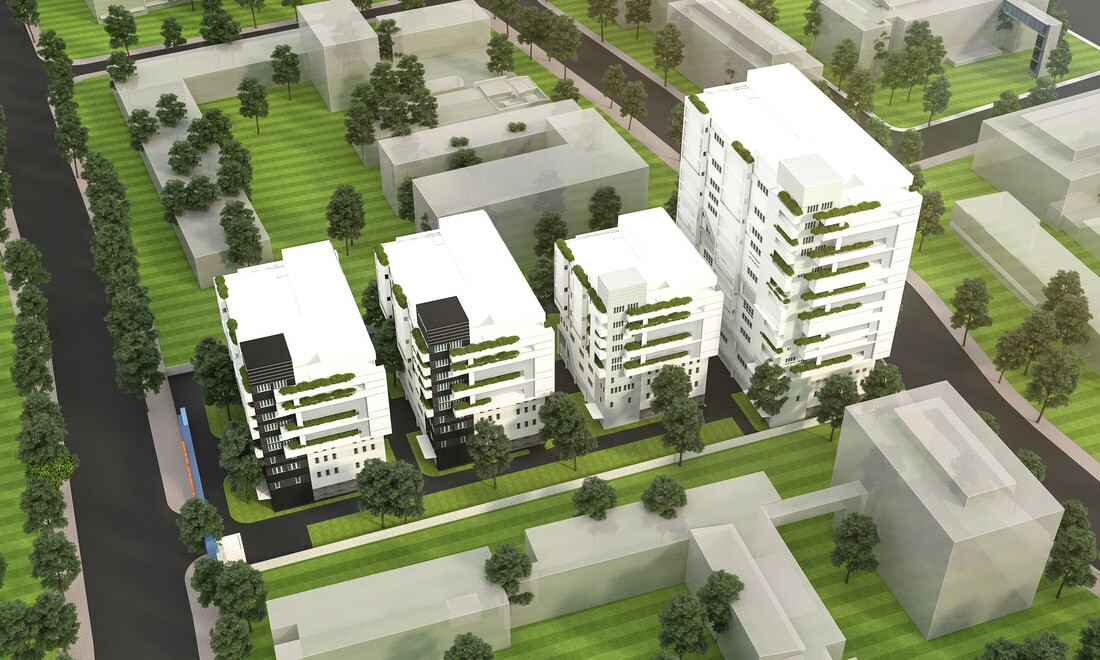 Công ty TNHH Greenworks VN 10