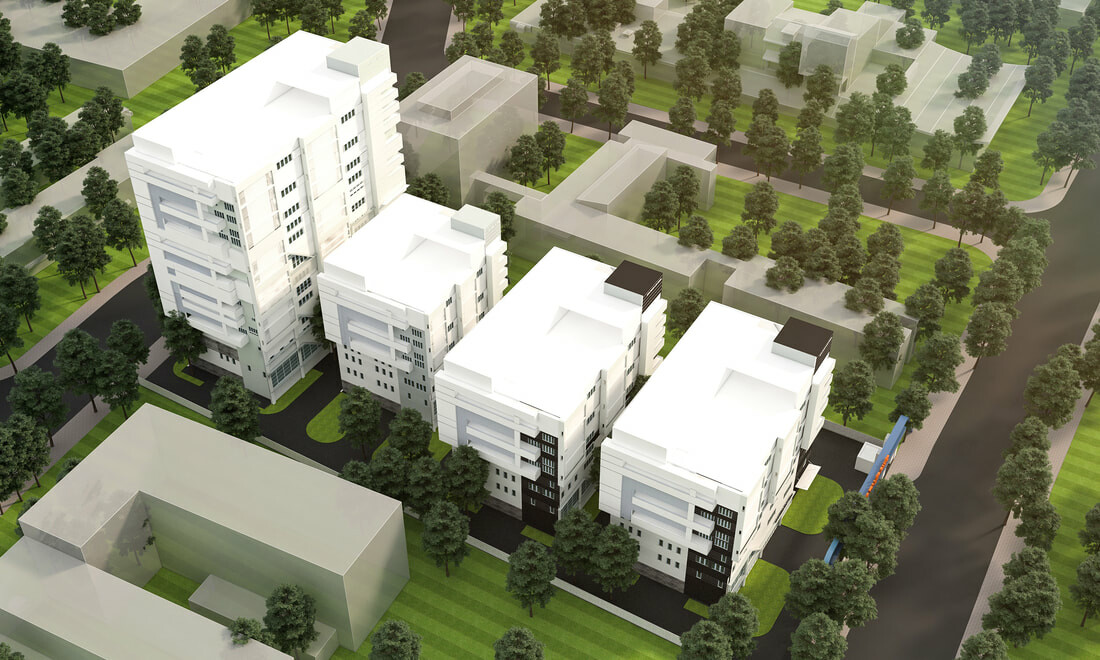 Công ty TNHH Greenworks VN 9