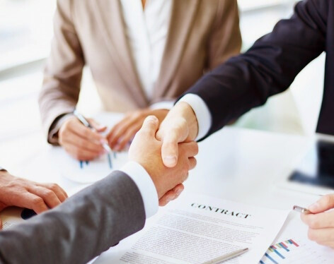 Tập Đoàn Visimex 3