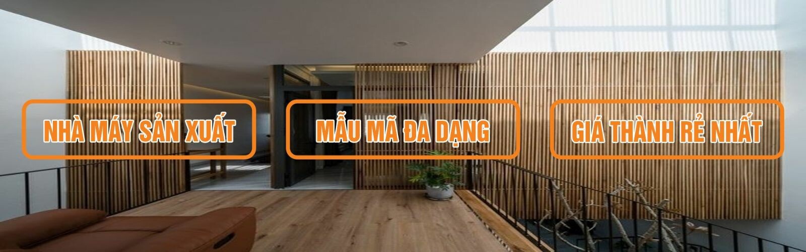 Công Ty CP Thương Mại Abt 2