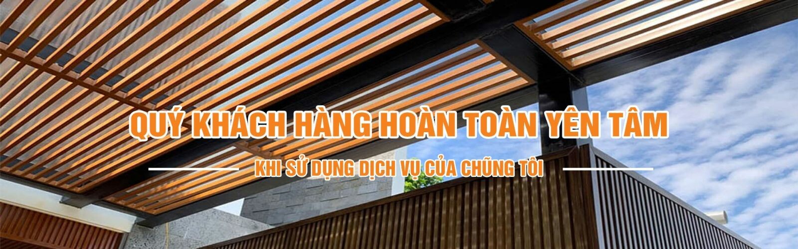 Công Ty CP Thương Mại Abt 3