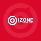 TNHH Giáo Dục IZONE 8