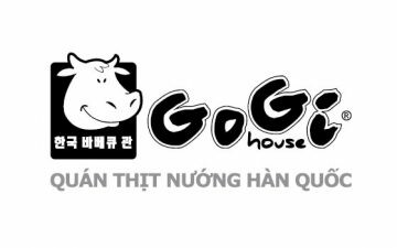 GOGI HOUSE 6