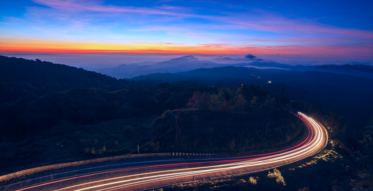 Công ty cổ phần Tasco 15