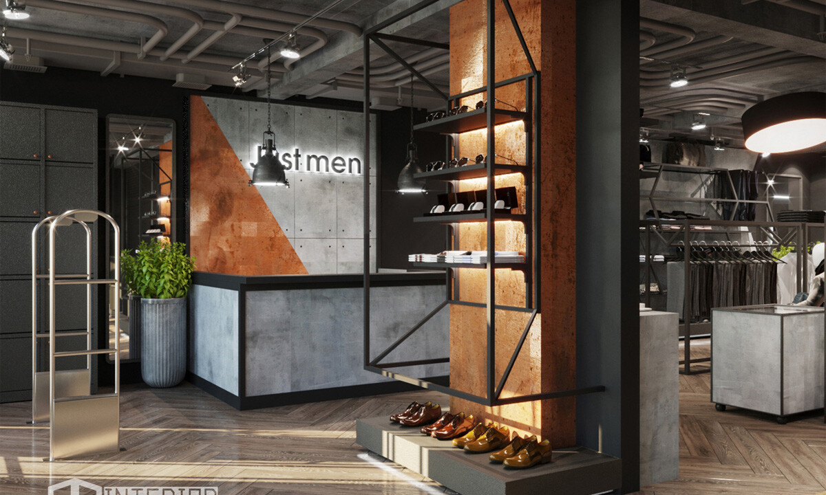 CÔNG TY TNHH H-INTERIOR 5