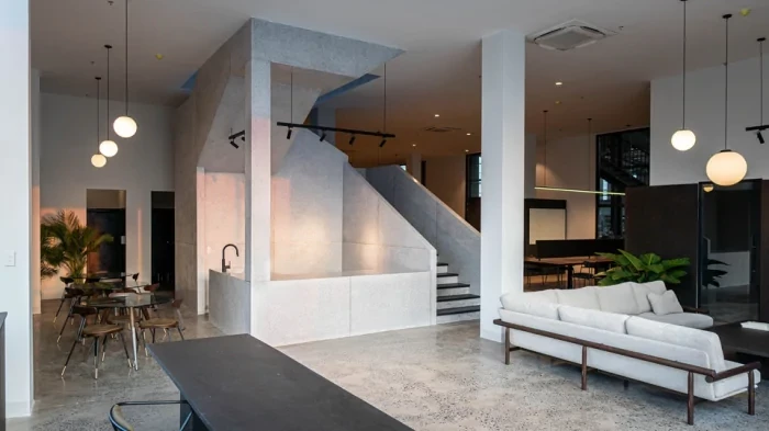 Un-Available LTD Co 7