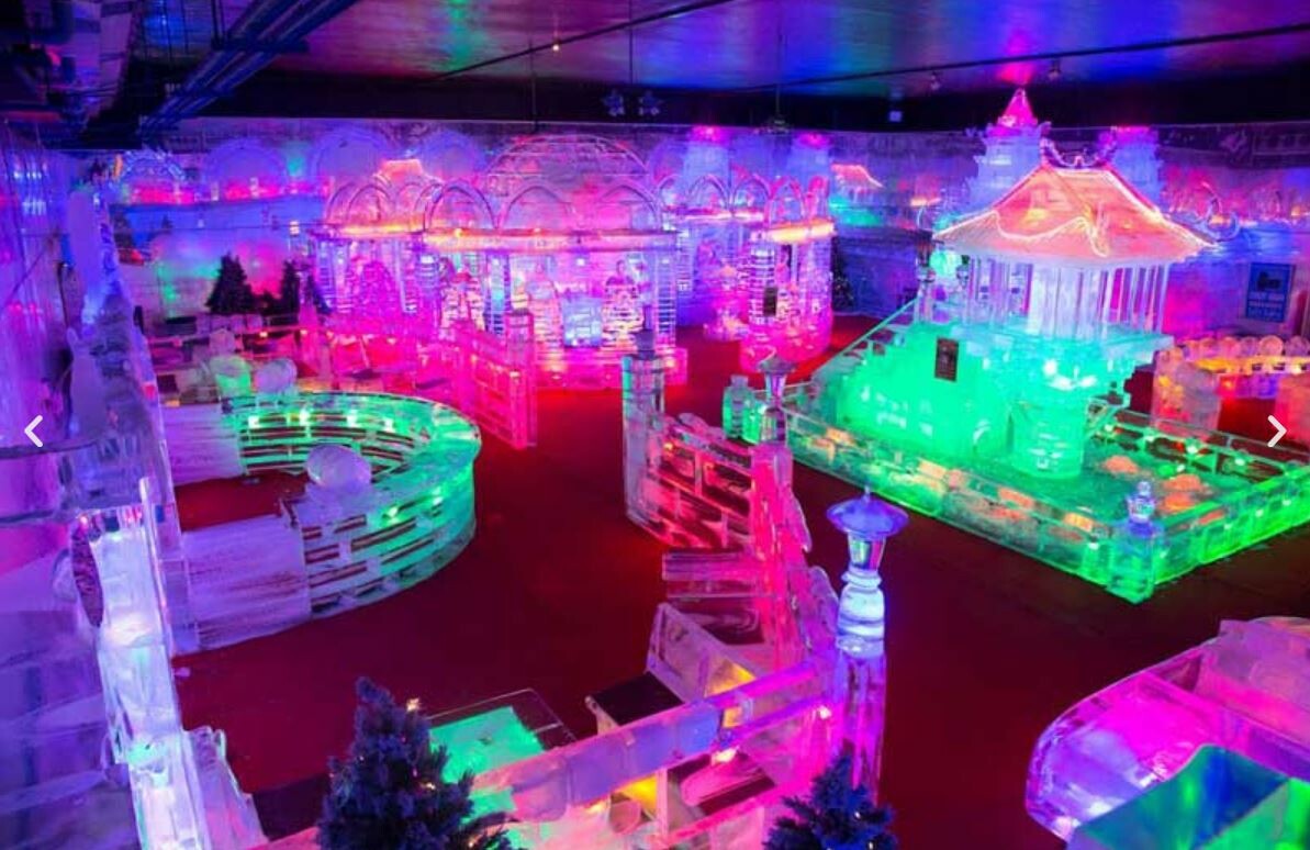 Phú Thọ Tourist 7