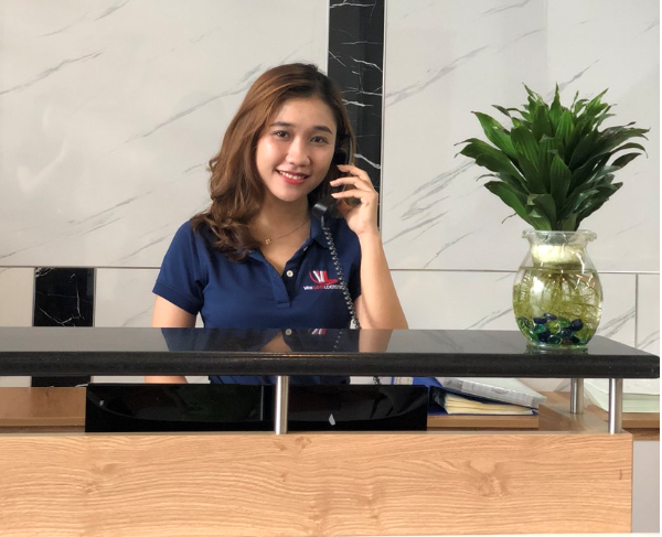 GIAO NHÂN TOÀN CẦU VÂN LONG 10