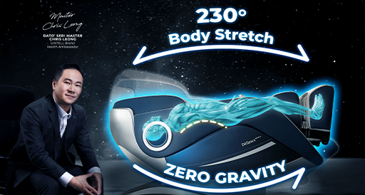 Công Ty TNHH Eracare Health Mart Việt Nam 10