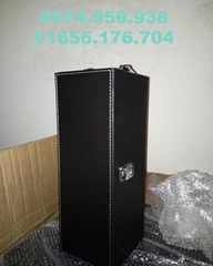 XNK SẢN XUẤT VÀ THƯƠNG MẠI THIÊN VÂN 6