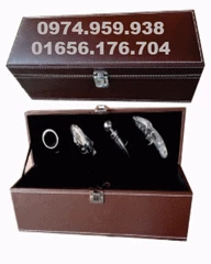 XNK SẢN XUẤT VÀ THƯƠNG MẠI THIÊN VÂN 1