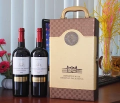 XNK SẢN XUẤT VÀ THƯƠNG MẠI THIÊN VÂN 2