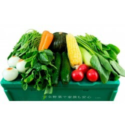 Công ty TNHH Syun 2