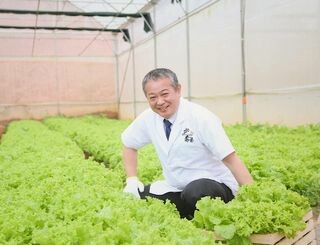 HOKA - Sushi & sashimi 1