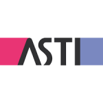 Điện Tử Asti Hà Nội 4