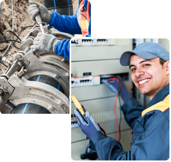 CÔNG TY TNHH TỰ ĐỘNG HOÁ NIHACO 10