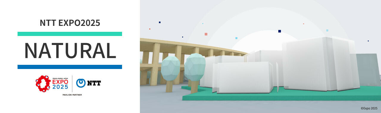 NTT Communications (Vietnam) Ltd. 1