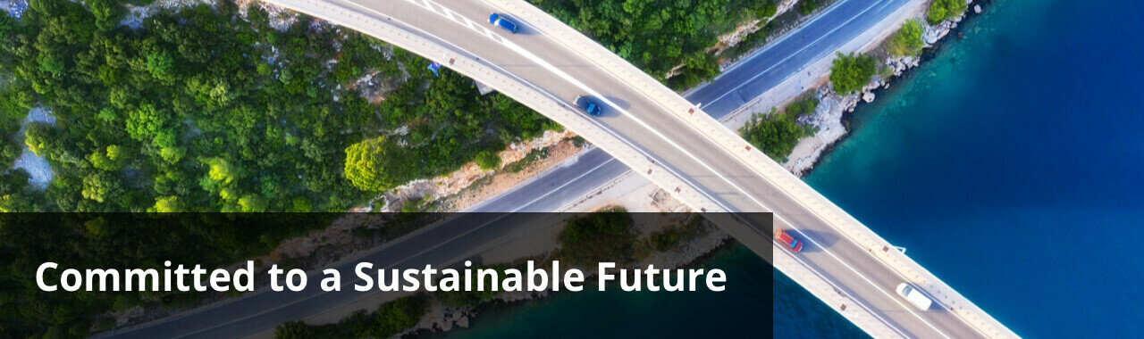 NTT Communications (Vietnam) Ltd. 5