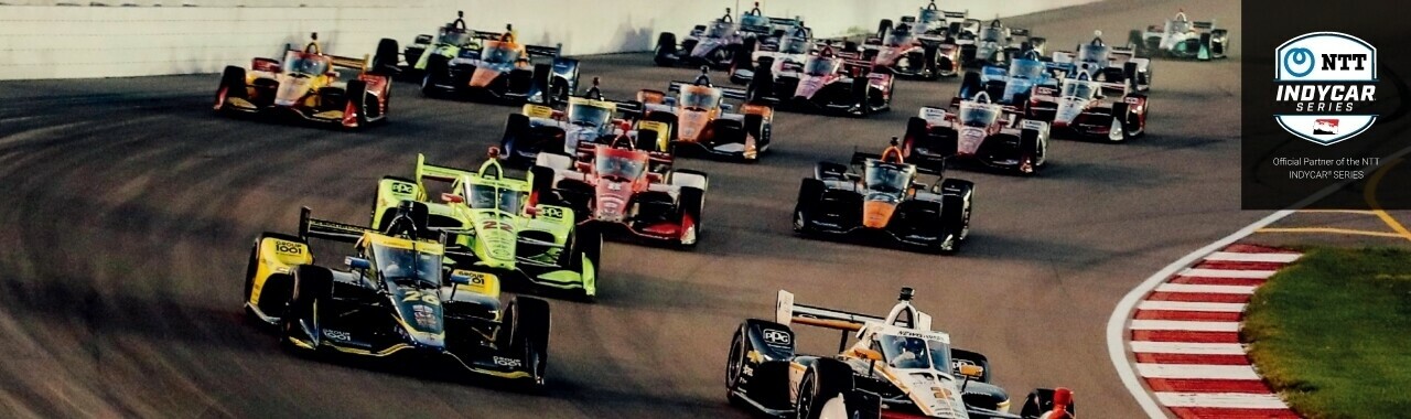 NTT Communications (Vietnam) Ltd. 3