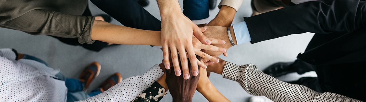 NTT Communications (Vietnam) Ltd. 2