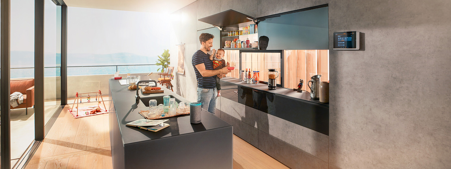 Blum Vietnam Co., Ltd 9