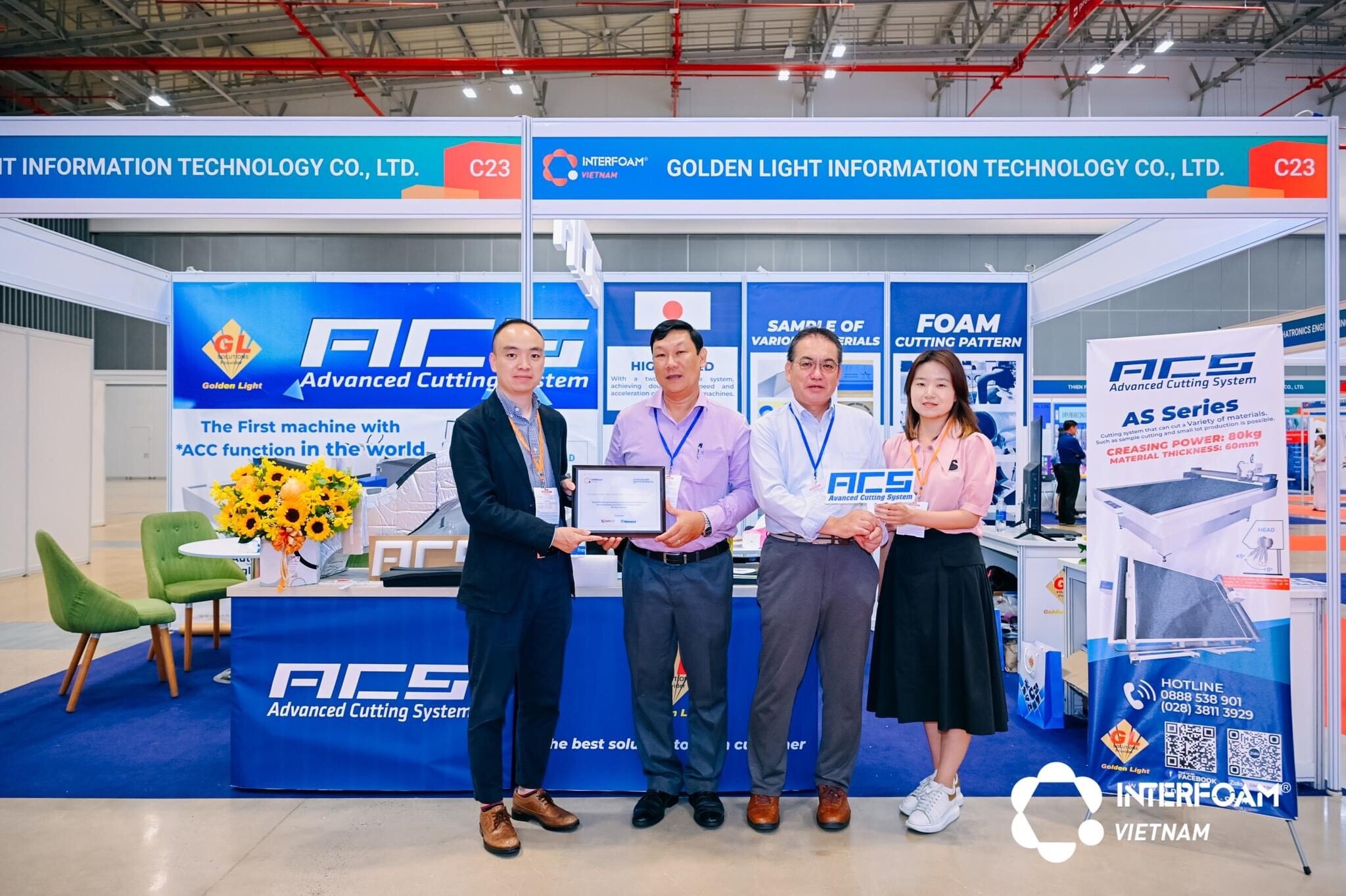 TIN HỌC ÁNH VÀNG 5