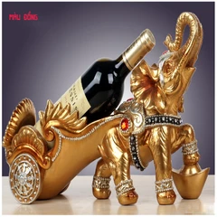 XNK SẢN XUẤT VÀ THƯƠNG MẠI THIÊN VÂN 5