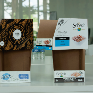 Công ty TNHH King Group 7