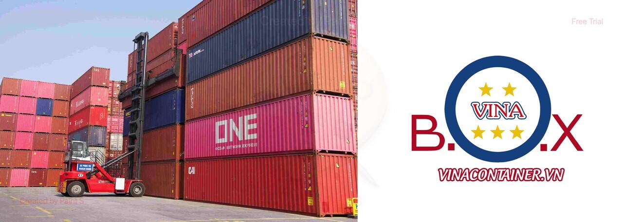 Công Ty Cổ Phần Thương Mại Và Sản Xuất Vinabox 6