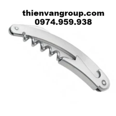 XNK SẢN XUẤT VÀ THƯƠNG MẠI THIÊN VÂN 4