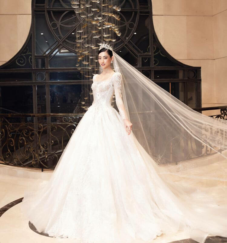 Công ty cổ phần Asiana Việt Nam 5