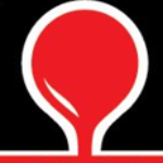 CÔNG TY CỔ PHẦN CƠ KHÍ VNC 10