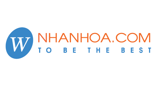 Phần Mềm Nhân Hòa 10