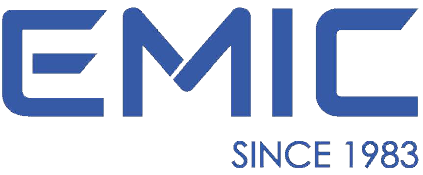 Emic Đại Đồng Hoàn Sơn 10