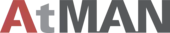 ATMAN 6