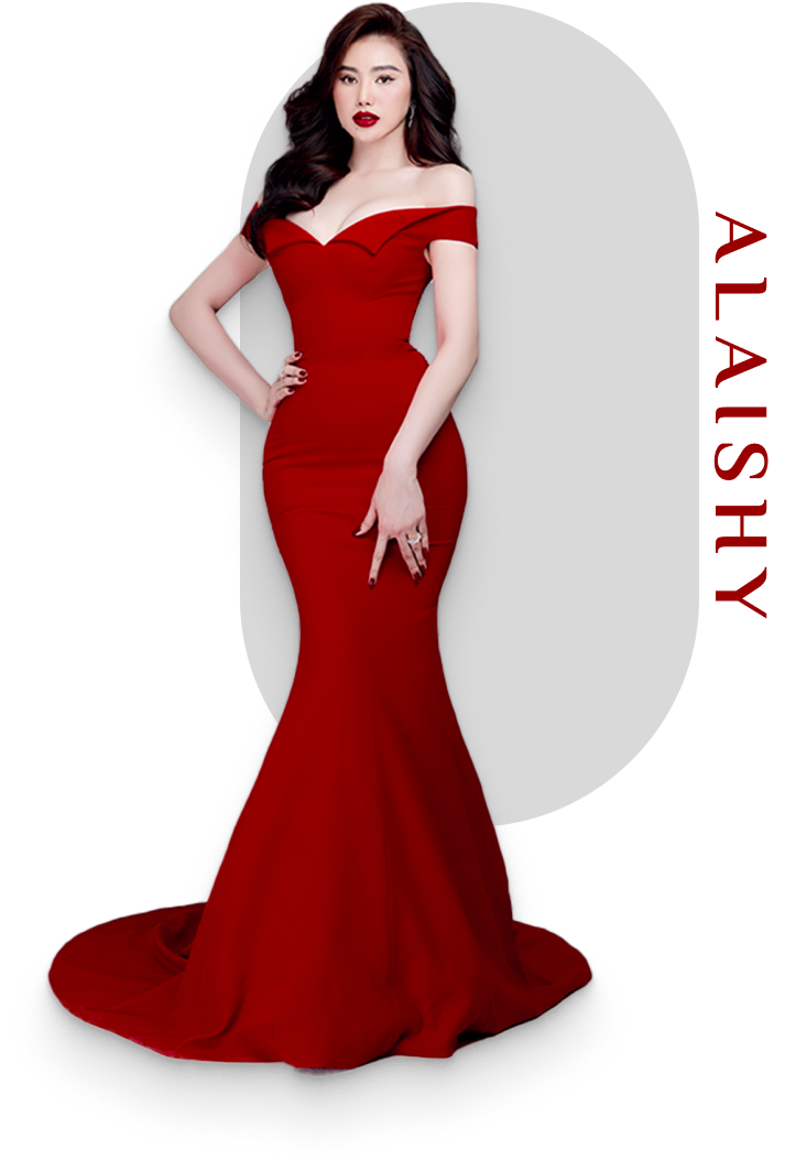 Dược Mỹ Phẩm Nhật Việt Khang 9