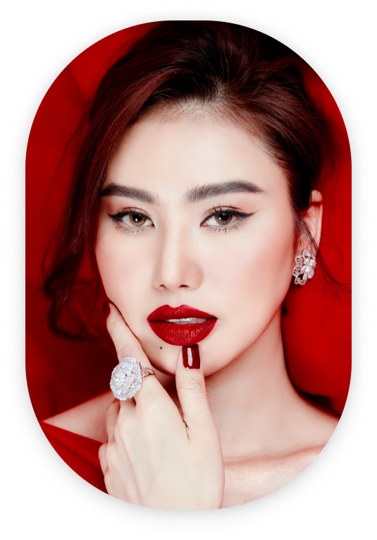 Dược Mỹ Phẩm Nhật Việt Khang 3