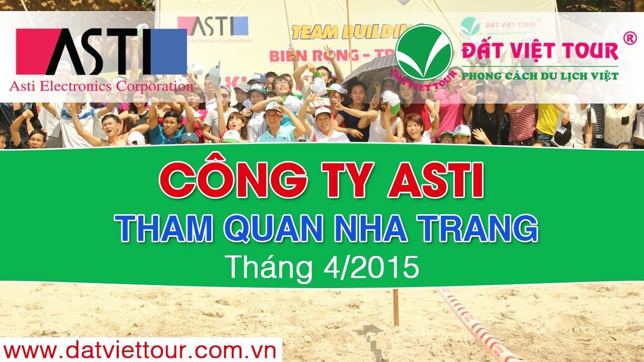 Điện Tử Asti Hà Nội 2