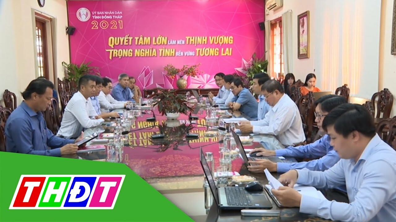 Điện Tử Asti Hà Nội 1