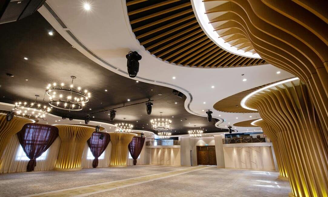 Công ty cổ phần Asiana Việt Nam 6