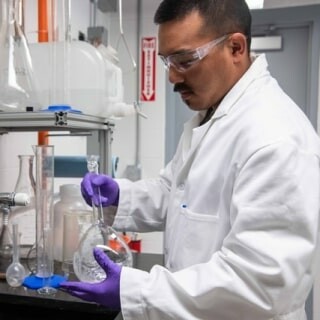 HL HEALTHCARE VIỆT NAM 4