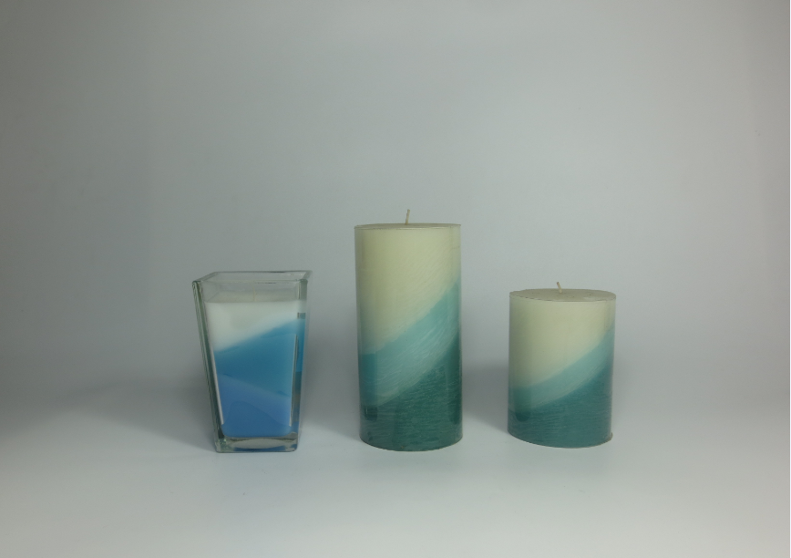 TNHH Far Champion International 2