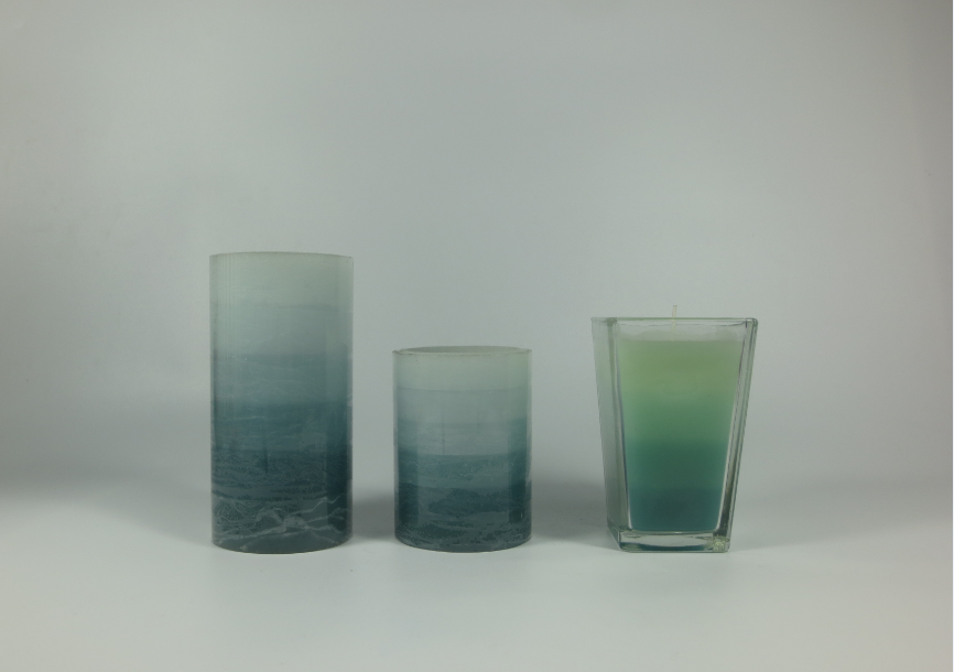 TNHH Far Champion International 1