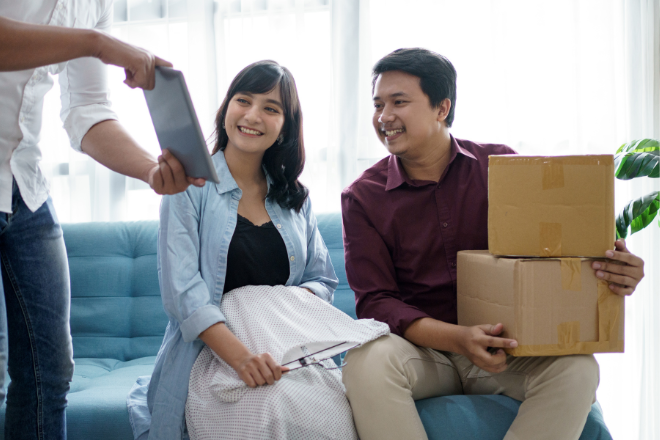 CÔNG TY TRUYỀN THÔNG VÀ GIÁO DỤC LYON 1