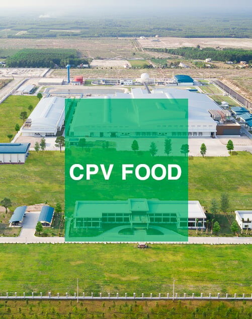 CP Foods 1