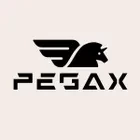 PEGAX STUDIO 6