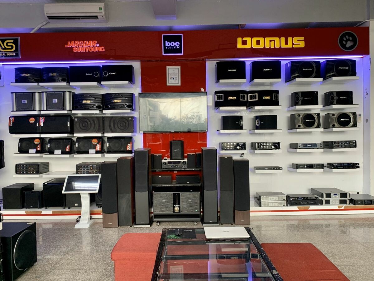 CÔNG TY TNHH ĐẦU TƯ THƯƠNG MẠI KIM ANH MINH 3