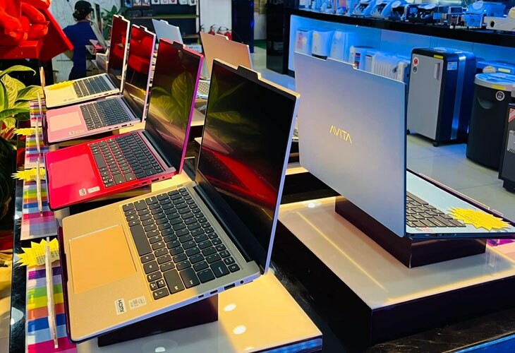 CÔNG TY TNHH ĐẦU TƯ THƯƠNG MẠI KIM ANH MINH 1