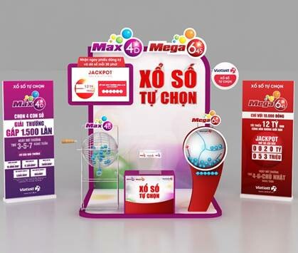 BERJAYA GIA THỊNH 1