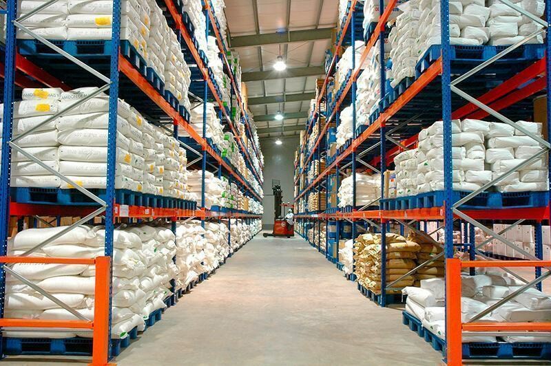 Thương Mại Quỳnh Nguyên 4